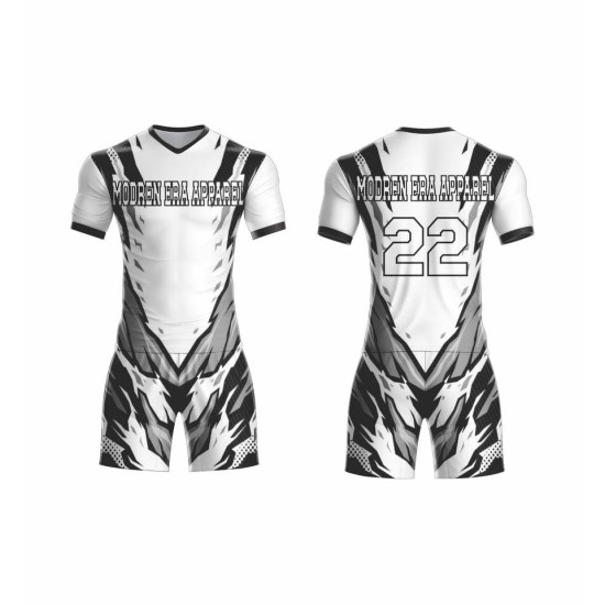 OEM sublimation football shirts – uniforms for football clubs, men’s customized player-edition jerseys