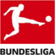 DFL 1. Bundesliga  + £6.00 