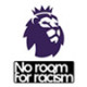 Premier League 23/25 + NRFR  + £6.00 