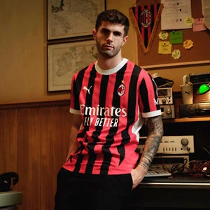 AC Milan
