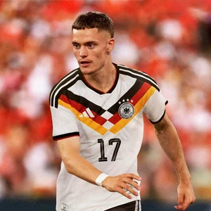 Germany