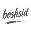 Boshsid